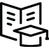 United States Flag